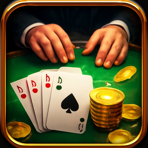 456db Sunday Free Spins Card